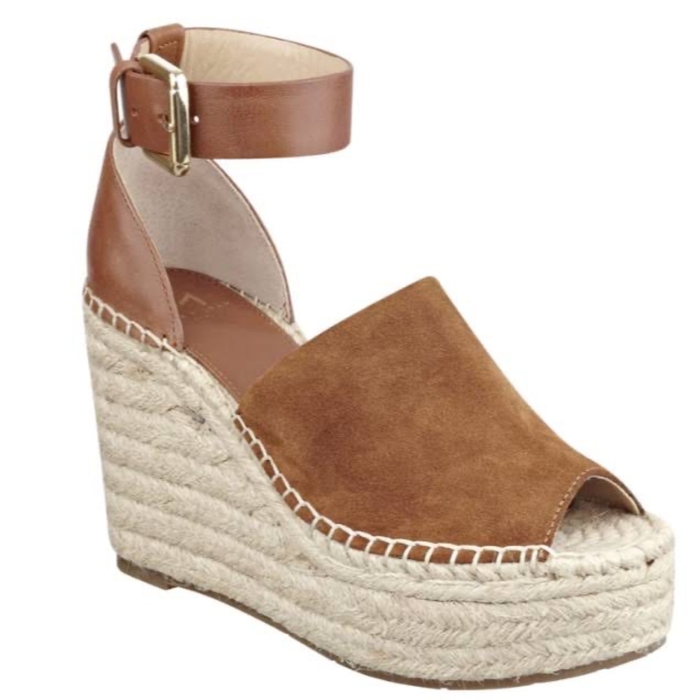 Marc Fisher LTD Adalyn Wedges